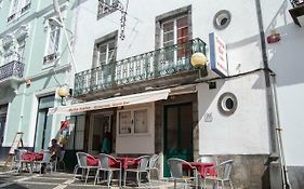 Guest house Bella Italia