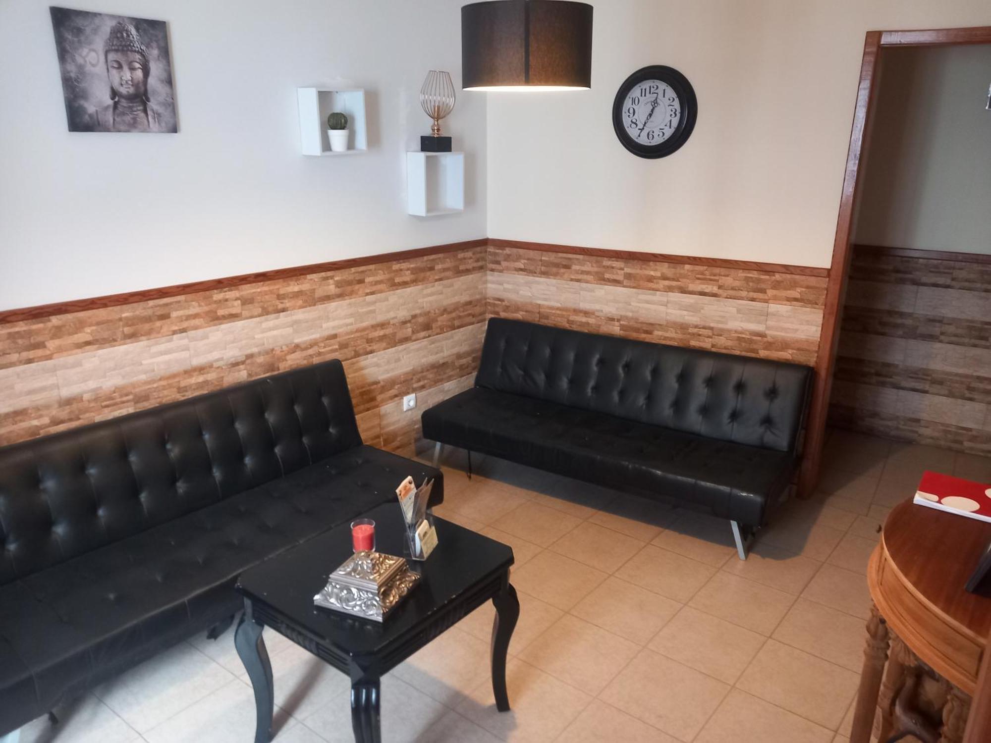 Guest house Bella Italia Ponta Delgada Extérieur photo