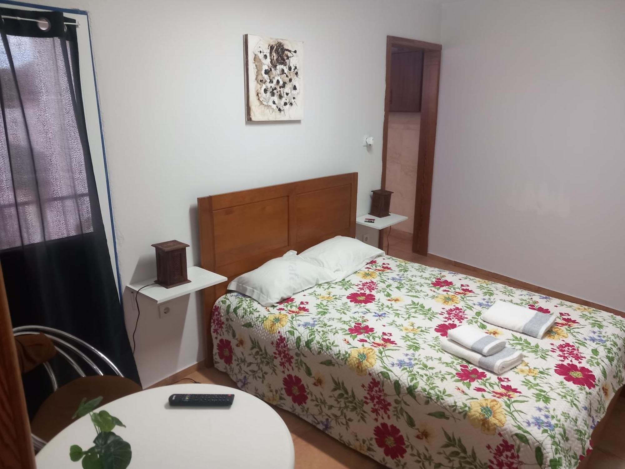 Guest house Bella Italia Ponta Delgada Extérieur photo