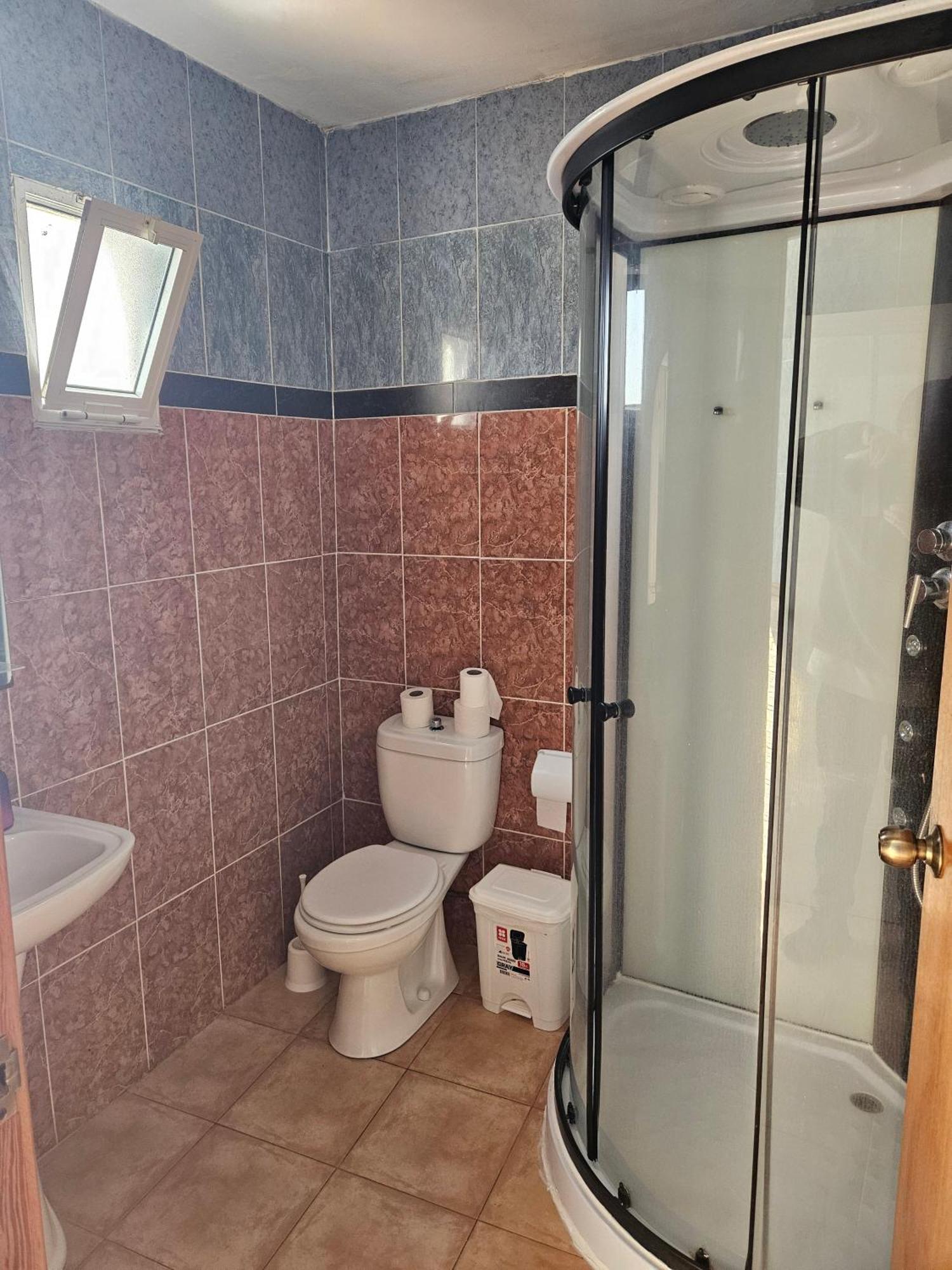 Guest house Bella Italia Ponta Delgada Extérieur photo